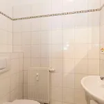Kurpark-residenz 144 Апартаменты *